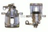 BOSCH 0 986 473 847 Brake Caliper